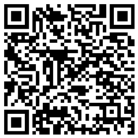QR Code for bitcoin:bitcoin:bitcoin:bitcoin:dash:XmnELA2tccPScKWDobd8eGGtAsWWc31nsX