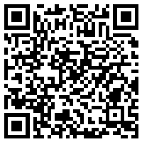 QR Code for bitcoin:bitcoin:bitcoin:bitcoin:dash:XmnGLaRwULzAYv2xRnaFteFZQJDa6CWoF8