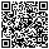 QR Code for bitcoin:bitcoin:bitcoin:bitcoin:dash:XmnHKBsPhF9juDZPBvu8ADaP6KjVhG1QX3