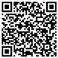 QR Code for bitcoin:bitcoin:bitcoin:bitcoin:dash:XmnHQL9LG2LJ1dD4E5VXD8bMkvZFdXGETP