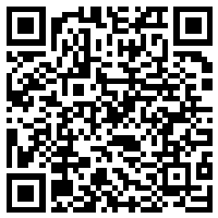 QR Code for bitcoin:bitcoin:bitcoin:bitcoin:dash:XmnJrDjYB1vbgdgnB9w4PT6cG6FpFZcvSY