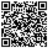 QR Code for bitcoin:bitcoin:bitcoin:bitcoin:dash:XmnK9W3FbGMKDMEPju1nEmv93H5qhMoTuF