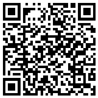 QR Code for bitcoin:bitcoin:bitcoin:bitcoin:dash:XmnKJD46XTyEnTixcmQrKBgxSMGR661Dxp