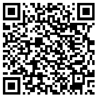 QR Code for bitcoin:bitcoin:bitcoin:bitcoin:dash:XmnMJS6iYVkWdbyfgZ2tzYCCkQ3NufxFSz