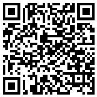 QR Code for bitcoin:bitcoin:bitcoin:bitcoin:dash:XmnMQ54STzmxM7B4RRMuEyg2Sm7BjxPRV5