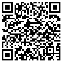 QR Code for bitcoin:bitcoin:bitcoin:bitcoin:dash:XmnMTF1irewQKRMGeXejNNBFeP6kiih2nf