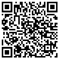 QR Code for bitcoin:bitcoin:bitcoin:bitcoin:dash:XmnNN37gReC6WXSZHG9PVx3GS3Xdk4scPF