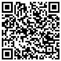 QR Code for bitcoin:bitcoin:bitcoin:bitcoin:dash:XmnNqfSW3pU32kR5ryBE4bKkYaBqJ4aXci