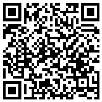 QR Code for bitcoin:bitcoin:bitcoin:bitcoin:dash:XmnP4Jr6zXyGKC8evPQdaQyvrRdST1VNT1