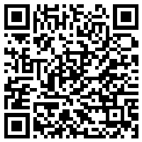QR Code for bitcoin:bitcoin:bitcoin:bitcoin:dash:XmnPifaea68P84yRA1Eex73AxLLmTwNDD5