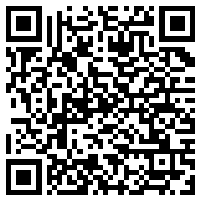 QR Code for bitcoin:bitcoin:bitcoin:bitcoin:dash:XmnPxdvkdgauMutrtcvFDwXT97n82igYfd
