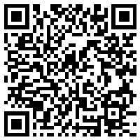 QR Code for bitcoin:bitcoin:bitcoin:bitcoin:dash:XmnQALtjVc8UwST4ELf8q8ADPSXgoBKjLc