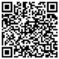 QR Code for bitcoin:bitcoin:bitcoin:bitcoin:dash:XmnQijnJsNrHgyD6eBkqNSfSSLrtkLJwFw