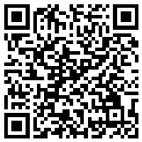 QR Code for bitcoin:bitcoin:bitcoin:bitcoin:dash:XmnQpv87eUV5CipCSAheJsGfytTUS7GMZK