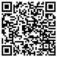 QR Code for bitcoin:bitcoin:bitcoin:bitcoin:dash:XmnR16DAffBobeFDh9sxsfdu4tZcmhFWJB