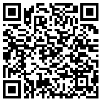 QR Code for bitcoin:bitcoin:bitcoin:bitcoin:dash:XmnR3PfhZXXcdteFcmcpE3HT43zeCv4m62