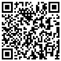 QR Code for bitcoin:bitcoin:bitcoin:bitcoin:dash:XmnRV1ugVR4GbgRoVGUr7ASngvUS44veXN