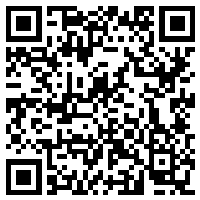 QR Code for bitcoin:bitcoin:bitcoin:bitcoin:dash:XmnSGYvsbCgxRTh3QdUXWQjVGzT2UCHTDB