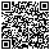 QR Code for bitcoin:bitcoin:bitcoin:bitcoin:dash:XmnTMLvn5C1b2gGf9XaikdoFGKBdkwEmWU