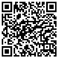 QR Code for bitcoin:bitcoin:bitcoin:bitcoin:dash:XmnVA8pSN6jPM6vxQw8CiC9wZPyu586PXD