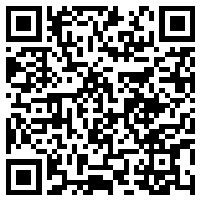 QR Code for bitcoin:bitcoin:bitcoin:bitcoin:dash:XmnVNQtGhqLq9bbm4PfTSHTzSWUjo4xCyN