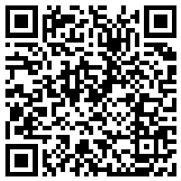 QR Code for bitcoin:bitcoin:bitcoin:bitcoin:dash:XmnVVCUQYVQG8Zkomoteoku8HbBERhQwta