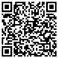 QR Code for bitcoin:bitcoin:bitcoin:bitcoin:dash:XmnVkNs68cX9xkeJYc8zYHDf6nSYKBGuCb