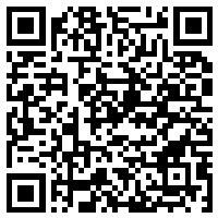 QR Code for bitcoin:bitcoin:bitcoin:bitcoin:dash:XmnVptyXnbpQy7ujWemPtabYcj2k9mp7Zd