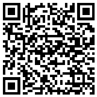 QR Code for bitcoin:bitcoin:bitcoin:bitcoin:dash:XmnZLheNXwLTFheY5dmGEn49AcUHmgFCxB