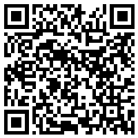 QR Code for bitcoin:bitcoin:bitcoin:bitcoin:dash:XmnZm376b3VRznatGGg4k441Q2mPL5wZAn
