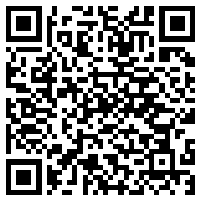 QR Code for bitcoin:bitcoin:bitcoin:bitcoin:dash:XmnZnJSsLqPURAL9cxECaGGX6Whj2bEpfa