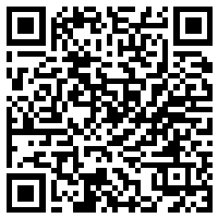 QR Code for bitcoin:bitcoin:bitcoin:bitcoin:dash:Xmna72DvbcA2FtcPQSeevbeWeFvjt8W1L9