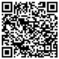QR Code for bitcoin:bitcoin:bitcoin:bitcoin:dash:XmnaDGCEphtNviyVV6mCEVQRBrbcE4JQDb