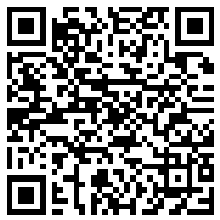 QR Code for bitcoin:bitcoin:bitcoin:bitcoin:dash:XmncBE6gFS7j7EW2aGjXxRFd3UgSwbrbgN