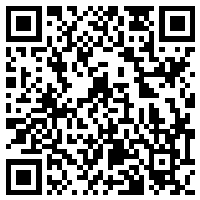 QR Code for bitcoin:bitcoin:bitcoin:bitcoin:dash:XmncYT76a6UJSm7GCGTMGDWMKghGhLjuWc
