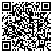 QR Code for bitcoin:bitcoin:bitcoin:bitcoin:dash:XmncZBtAzY5CXa9QG88ecjAYZSSyrwryeC