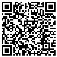 QR Code for bitcoin:bitcoin:bitcoin:bitcoin:dash:XmndNbyCFevBDSrAteQvWetSb2UTrr3D2y