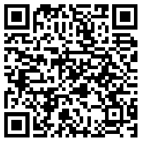 QR Code for bitcoin:bitcoin:bitcoin:bitcoin:dash:XmndiBiFo57V2GoBV8eSaPFLp7uY27urMZ