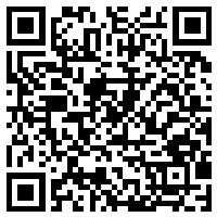 QR Code for bitcoin:bitcoin:bitcoin:bitcoin:dash:XmneBPR8J87G3Zu8TbjNPbyNozrbWVGwPK