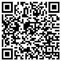 QR Code for bitcoin:bitcoin:bitcoin:bitcoin:dash:XmneF7fegdNBdjbpTy3ToibRkTo5gVUPB7