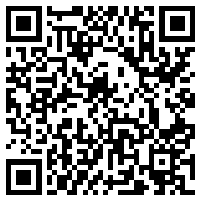 QR Code for bitcoin:bitcoin:bitcoin:bitcoin:dash:XmneKcbzgAzxusKQ9wuUeFwwBh9PE4ot7v