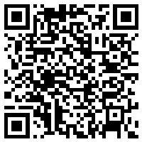 QR Code for bitcoin:bitcoin:bitcoin:bitcoin:dash:XmneQmuPg5faikmYVmvUbhp3p5aC8s3K2S