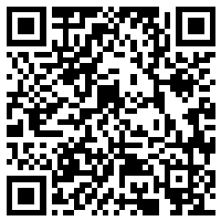 QR Code for bitcoin:bitcoin:bitcoin:bitcoin:dash:Xmnf66Ry2zzkvpLNYe4my4W54gr3tc7TUK