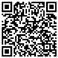QR Code for bitcoin:bitcoin:bitcoin:bitcoin:dash:XmnfwrvzMSCSPoede4dDwXXSs55geq7dRG