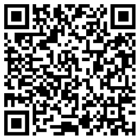 QR Code for bitcoin:bitcoin:bitcoin:bitcoin:dash:XmngZ2dN6XTSxmh8ea9xiWf4sscguLLf1g