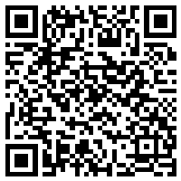 QR Code for bitcoin:bitcoin:bitcoin:bitcoin:dash:XmnhoC2d6zFHpforf8MsXLKhBDysMFmAij