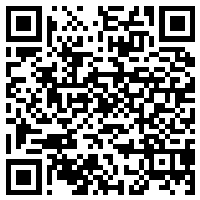 QR Code for bitcoin:bitcoin:bitcoin:bitcoin:dash:XmnigSE2j4hRay7c2DKroGnWE1JR4hStcj