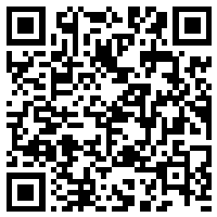QR Code for bitcoin:bitcoin:bitcoin:bitcoin:dash:XmnjSZ4K1bBo7gdd6zeRBGreue5fhbeA8L