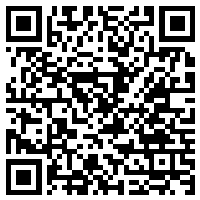 QR Code for bitcoin:bitcoin:bitcoin:bitcoin:dash:XmnkLfDPUocSezQVT1CXWHhCsdJYYvPUEL