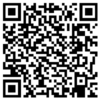 QR Code for bitcoin:bitcoin:bitcoin:bitcoin:dash:Xmnojx2VBHEtbDRPicPLjpYAAy7J2VeTCf